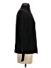 Vince. Black Long Sleeve Turtleneck Size S - photo 4
