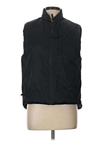 CALVIN KLEIN JEANS Vest (view 1)