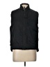 CALVIN KLEIN JEANS 100% Nylon Black Vest Size L - photo 1