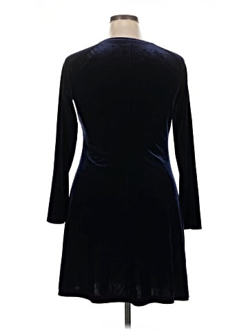 Moda International Casual Dress (view 2)