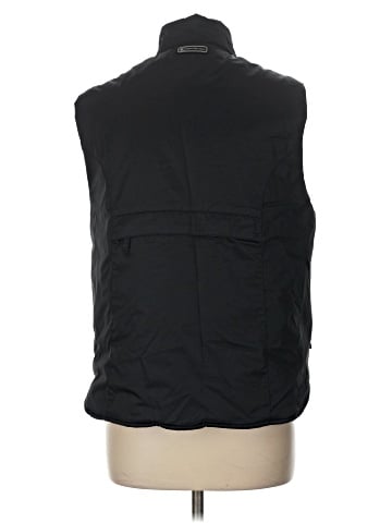 CALVIN KLEIN JEANS Vest (view 2)