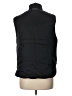 CALVIN KLEIN JEANS 100% Nylon Black Vest Size L - photo 2