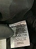 Ann Taylor Black Dress Pants Size 12 - photo 8