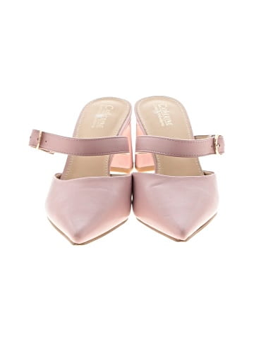 CATHERINE Catherine Malandrino Heels (view 2)
