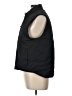 CALVIN KLEIN JEANS 100% Nylon Black Vest Size L - photo 5