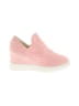 Unbranded Pink Wedges Size EU 38 - photo 1