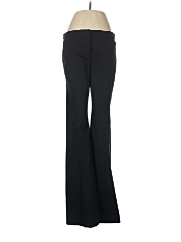 Theory Dress Pants (view 1)