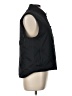 CALVIN KLEIN JEANS 100% Nylon Black Vest Size L - photo 4