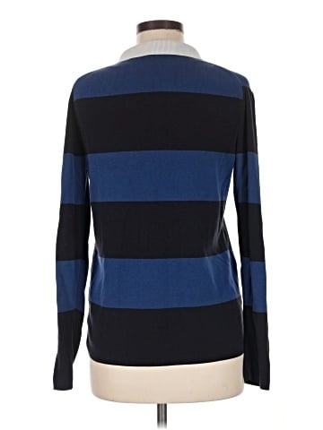 Vince. Pullover Sweater (view 2)