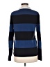 Vince. Blue Pullover Sweater Size M - photo 2