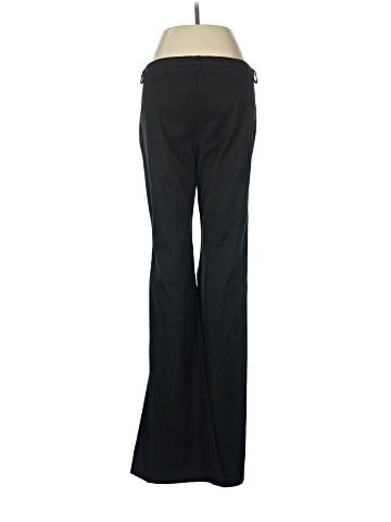 Theory Dress Pants (view 2)