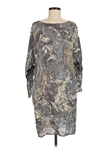 Emerson Fry Casual Dress (view 1)