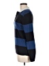 Vince. Blue Pullover Sweater Size M - photo 5