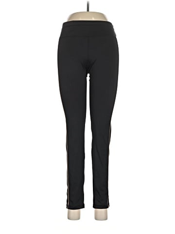 Catherine Malandrino Active Pants (view 1)
