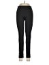 Catherine Malandrino Black Active Pants Size M - photo 1