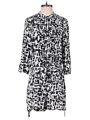 Cynthia Steffe Romper (view 1)