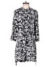 Cynthia Steffe Black Romper Size 10 - photo 1