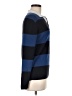 Vince. Blue Pullover Sweater Size M - photo 4