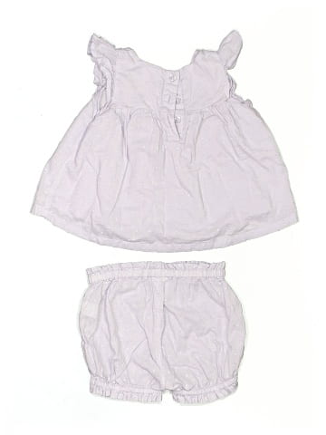 Nordstrom Sleeveless Top (view 2)