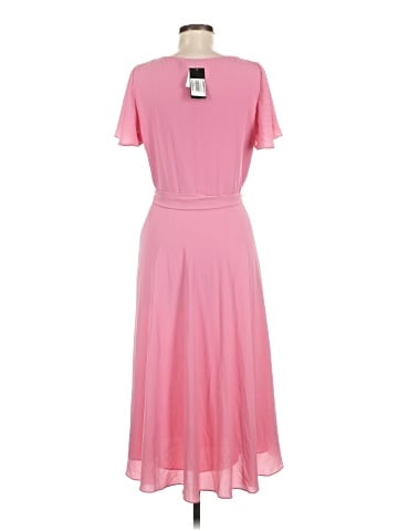 Lauren by Ralph Lauren Cocktail Dress (view 2)