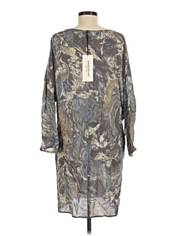 Emerson Fry Casual Dress (view 2)