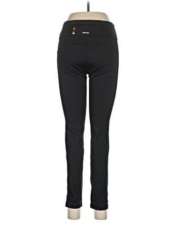 Catherine Malandrino Active Pants (view 2)