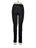 Catherine Malandrino Black Active Pants Size M - photo 2