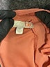 GB Pink Casual Dress Size M - photo 4