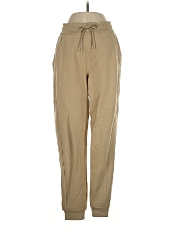Lululemon Athletica Casual Pants (view 1)