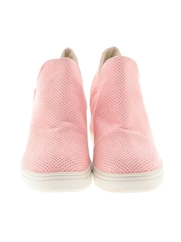 Unbranded Wedges (view 2)