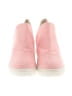 Unbranded Pink Wedges Size EU 38 - photo 2