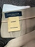 Piazza Sempione Tan Casual Pants Size EU (IT) 48 / US 12 - photo 7