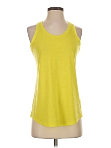 Tek Gear Tank Top (view 1)