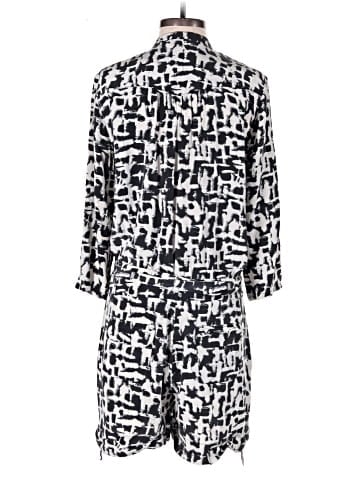 Cynthia Steffe Romper (view 2)