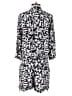 Cynthia Steffe Black Romper Size 10 - photo 2
