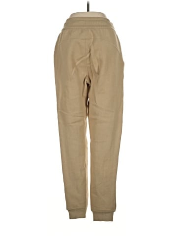 Lululemon Athletica Casual Pants (view 2)