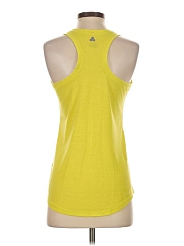 Tek Gear Tank Top (view 2)