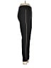 Catherine Malandrino Black Active Pants Size M - photo 4