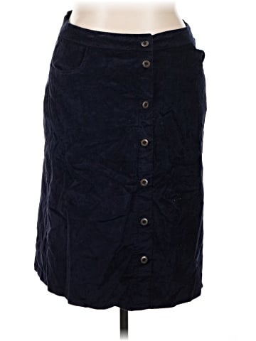 D&Co. Casual Skirt (view 1)