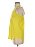 Tek Gear Yellow Tank Top Size S - photo 5