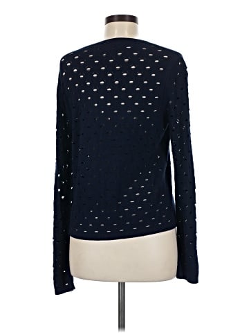 Rag & Bone Pullover Sweater (view 2)