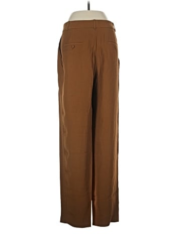 Massimo Dutti Casual Pants (view 2)