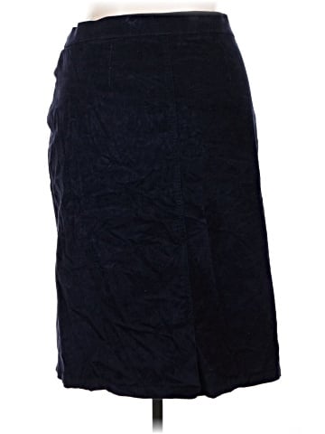 D&Co. Casual Skirt (view 2)