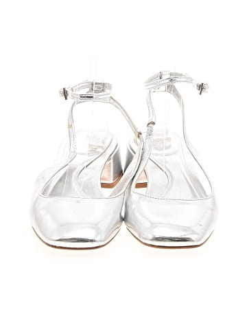 Zara Heels (view 2)