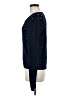 Rag & Bone Polka Dots Blue Pullover Sweater Size M - photo 5