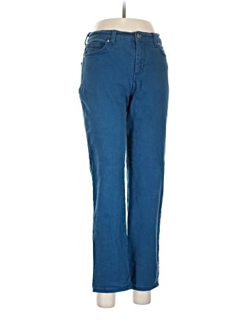Gloria Vanderbilt Jeans (view 1)