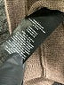 Babaton Brown Coat Size S - photo 7