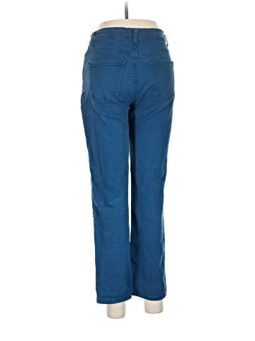 Gloria Vanderbilt Jeans (view 2)