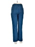Gloria Vanderbilt Blue Jeans Size 6 - photo 2