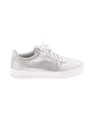 Puma Sneakers (view 1)